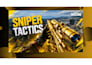 design attractive gaming thumbnails for you